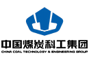 China Coal Technology & Engineering Group