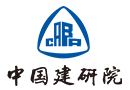 China Academy of Building Research