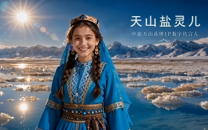 标题.png